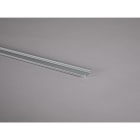 HIDE-A-LITE - Valoprofiili/-nauha - Profiili Art Thin Alu 2m