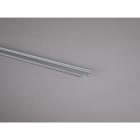 HIDE-A-LITE - Valoprofiili/-nauha - Profiili Art Thin Alu 2m