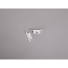 HIDE-A-LITE - Mekaaninen lisätarvike - Pääty Art Thin Valkoinen 2kpl