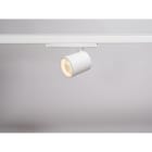 HIDE-A-LITE - Kohdevalaisin - Optic Track M 15 Valk. 4000K