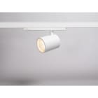 HIDE-A-LITE - Kohdevalaisin - Optic Track L 36 Valk. 3000K