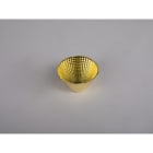 HIDE-A-LITE - Optinen lisätarvike - Refl Optic Track S/M Kiilt Mes