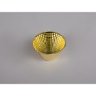 HIDE-A-LITE - Optinen lisätarvike - Refl Optic Track L Kiilt Mes