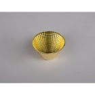 HIDE-A-LITE - Optinen lisätarvike - Refl Optic Track L Kiilt Mes