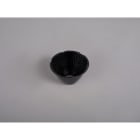 HIDE-A-LITE - Optinen lisätarvike - Refl Optic Track S/M Musta