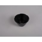 HIDE-A-LITE - Optinen lisätarvike - Refl Optic Track L Musta