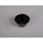 HIDE-A-LITE - Optinen lisätarvike - Refl Optic Track L Musta