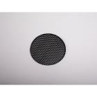 HIDE-A-LITE - Optinen lisätarvike - Honeycomb Optic Track S/M