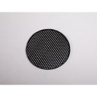 HIDE-A-LITE - Optinen lisätarvike - Honeycomb Optic Track L