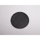 HIDE-A-LITE - Optinen lisätarvike - Honeycomb Optic Track L