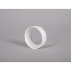 HIDE-A-LITE - Optinen lisätarvike - Snoot Optic Track S/M Valk.