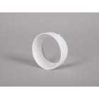 HIDE-A-LITE - Optinen lisätarvike - Snoot Optic Track L Valkoinen