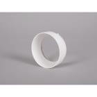 HIDE-A-LITE - Optinen lisätarvike - Snoot Optic Track L Valkoinen