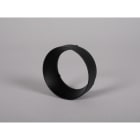 HIDE-A-LITE - Optinen lisätarvike - Snoot Optic Track L Musta