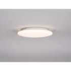 HIDE-A-LITE - Pinta-asennusvalaisin - IP44 1180lm 12W 3/4K WH DIM