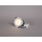 HIDE-A-LITE - Alasvalo - Echo S Valkoinen 830/840