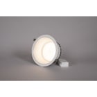 HIDE-A-LITE - Alasvalo - Echo L Valkoinen 830/840