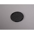 HIDE-A-LITE - Optinen lisätarvike - Honeycomb Focus Track GU10