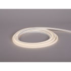 HIDE-A-LITE - Valoprofiili/-nauha - LEDstrip 24V NeonM IP67 3K /m