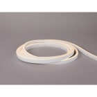 HIDE-A-LITE - Valoprofiili/-nauha - LEDstrip 24V NeonS IP67 4K /m