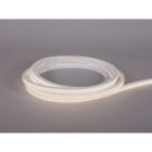 HIDE-A-LITE - Valoprofiili/-nauha - LEDstrip 24V NeonT IP67 4K /m