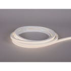 HIDE-A-LITE - Valoprofiili/-nauha - LEDstrip 24V NeonT IP67 4K /m
