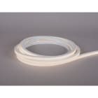 HIDE-A-LITE - Valoprofiili/-nauha - LEDstrip 24V NeonT IP67 RGB /m