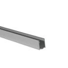 HIDE-A-LITE - Valoprofiili/-nauha - Profiili Neon Side IP67 2m