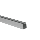 HIDE-A-LITE - Valoprofiili/-nauha - Profiili Neon Side IP67 2m