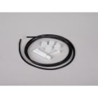 HIDE-A-LITE - Sähköinen lisätarvike - Liit.sarja LEDstrip Neon Mini