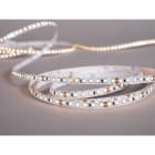 HIDE-A-LITE - Valoprofiili/-nauha - IP20 24V 1120lm/m 4000K /m