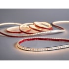 HIDE-A-LITE - Valoprofiili/-nauha - LEDstrip 24V IP67 Mid 27K 5m