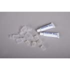 HIDE-A-LITE - Mekaaninen lisätarvike - Asennussarja LEDstrip 230V