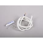 HIDE-A-LITE - Sähköinen lisätarvike - Liitäntäsarja LEDstrip 230V 3m