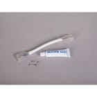 HIDE-A-LITE - Sähköinen lisätarvike - Liitinsarja LEDstrip 230V 10cm