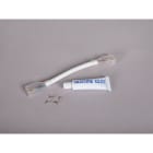 HIDE-A-LITE - Sähköinen lisätarvike - Liitinsarja LEDstrip 230V 10cm