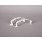 HIDE-A-LITE - Mekaaninen lisätarvike - Suojakannatin Liteline IP44