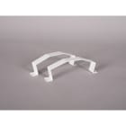 HIDE-A-LITE - Mekaaninen lisätarvike - Suojakannatin Liteline IP44