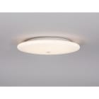 HIDE-A-LITE - Tunnistinvalaisin - IP44 1700lm 17,5W 3/4K WH PIR