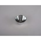 HIDE-A-LITE - Optinen lisätarvike - Refl Optic Track S/M KHop 15