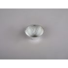 HIDE-A-LITE - Optinen lisätarvike - Refl Optic Track S/M KHop 60