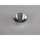 HIDE-A-LITE - Optinen lisätarvike - Refl Optic Track L KHop 15