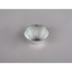 HIDE-A-LITE - Optinen lisätarvike - Refl Optic Track L KHop 60