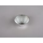 HIDE-A-LITE - Optinen lisätarvike - Refl Optic Track L KHop 60