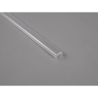 HIDE-A-LITE - Mekaaninen lisätarvike - Linssikupu 30° 2m