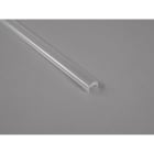 HIDE-A-LITE - Mekaaninen lisätarvike - Linssikupu 30° 2m