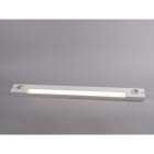 HIDE-A-LITE - Työpistevalaisin Kitchen Line - IP20 1190lm 12W 927/930 WH