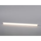 HIDE-A-LITE - Valoprofiili/-nauha Shelf Line - IP20 820lm 10,5W 930 DIM