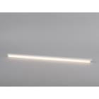 HIDE-A-LITE - Valoprofiili/-nauha Shelf Line - IP20 1050lm 13,5W 927 DIM