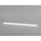 HIDE-A-LITE - Valoprofiili/-nauha Shelf Line - IP20 1210lm 13,5W 940 DIM